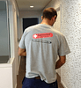 Swissnet Services Sàrl