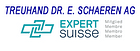 Treuhand Dr. E. Schaeren AG