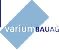 Varium Bau AG
