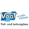 Vogt Josef AG