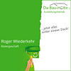 Wiederkehr Roger