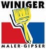 Winiger Maler Gipser