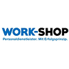 Work-Shop Personal Wil GmbH