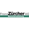 Zürcher Franz AG
