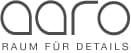 aaro GmbH Schreinerei - Möbel - Innenarchitektur