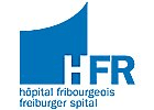 HFR Billens
