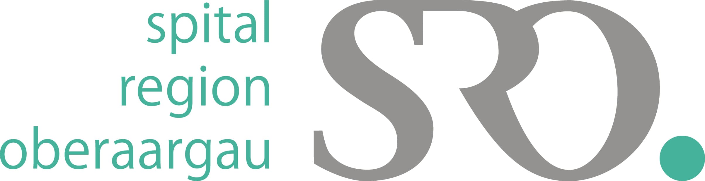 SRO AG# Gesundheitszentrum Jura Süd