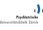 Psychiatrische Universitätsklinik Zürich