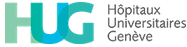 Hôpitaux Universitaires de Genève (HUG)# Policliniques et consultations ambulatoires