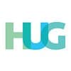 Planning familial - HUG Unité de santé sexuelle
