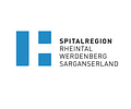 Spitalregion Rheintal Werdenberg Sarganserland