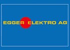 Egger-Elektro AG