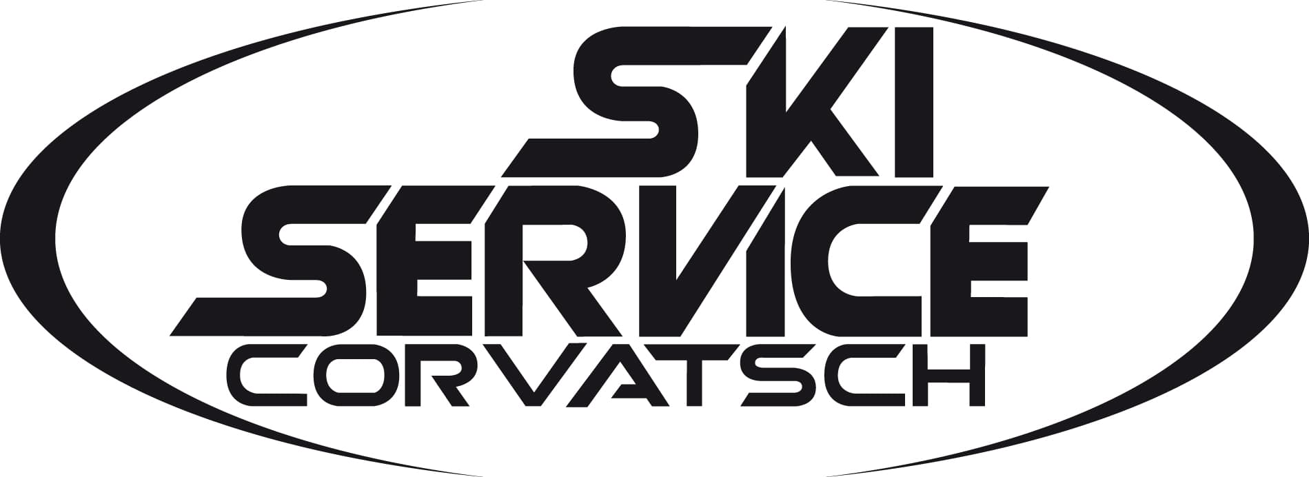 Skiservice Corvatsch