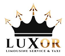 Luxor Limousine