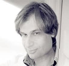 Dr méd. Jovanovic Stevan