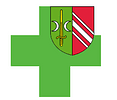 Pharmacie Meyrin-Vergers SA