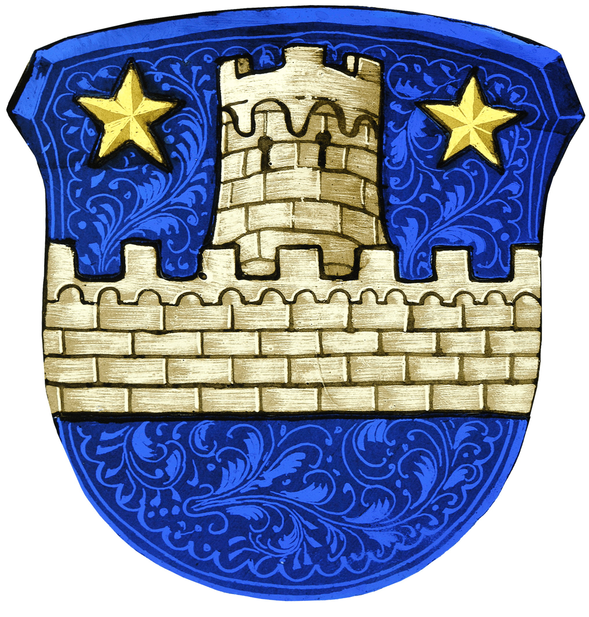 A. Murith SA