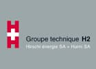Groupe technique H2