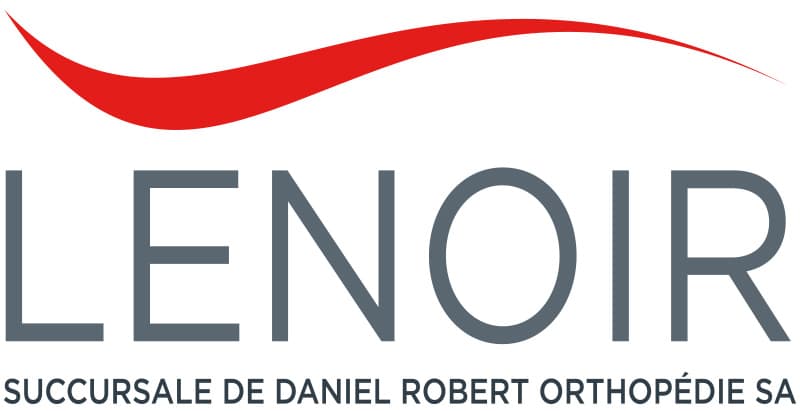Lenoir Orthopédie