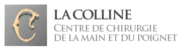 Dr méd. Glauser Thierry