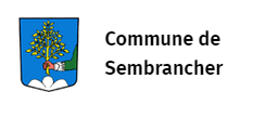 Secrétariat Caisse Président