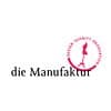 Die Manufaktur GmbH