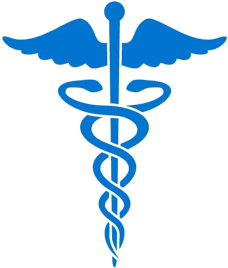 Dr Papathanasiou Athanasia