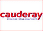 Cauderay SA