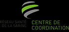 Centre de Coordination de la Sarine