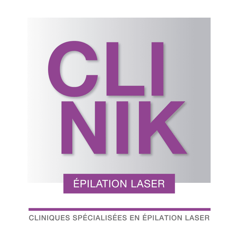 Clinik épilation laser