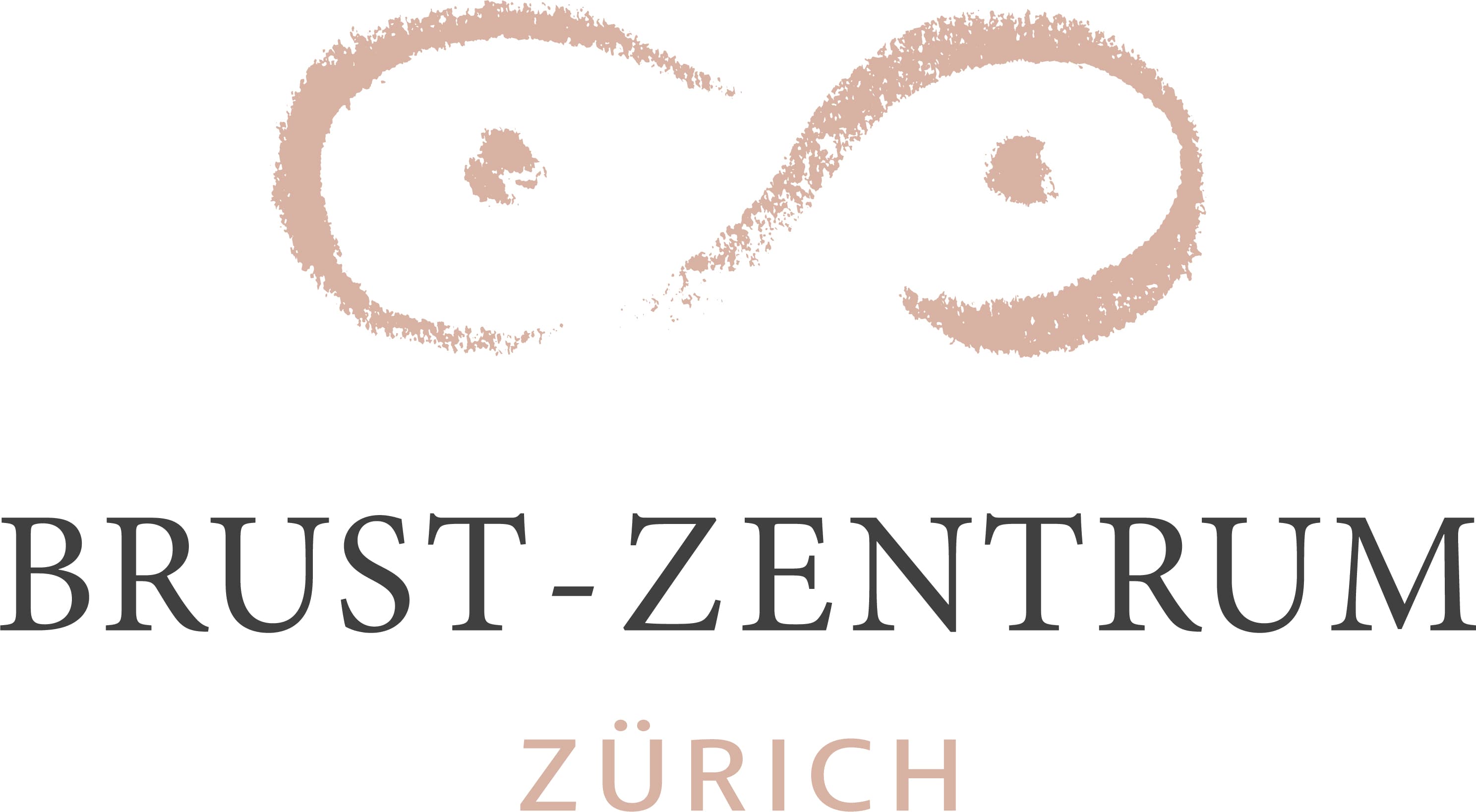 Brust-Zentrum AG