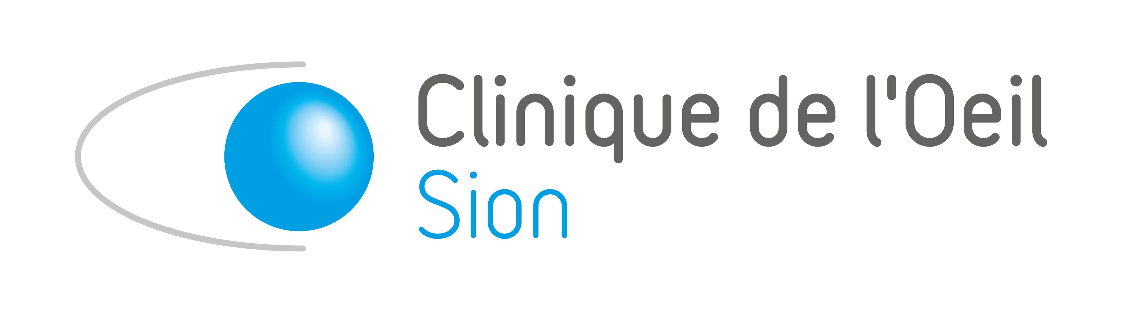 Clinique de l'Oeil Sion