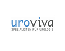 Uroviva - Andrologiezentrum Zürich