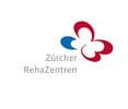 Zürcher RehaZentrum Wald