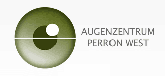 Dr. med. Augenzentrum Perron West