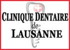 Clinique Dentaire de Lausanne