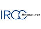 IROC AG