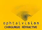 Ophtalvision