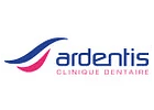 ARDENTIS CENTRE DENTAIRE BULLE SA