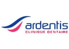 ARDENTIS CLINIQUE DENTAIRE YVERDON SA