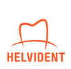 Helvident Centre Dentaire Fribourg SA
