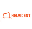 Helvident Clinique Dentaire SA