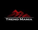 Trend Mania François Biéler Sàrl