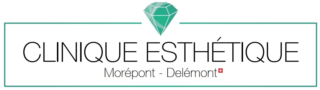 Clinique esthétique Morépont-Delémont