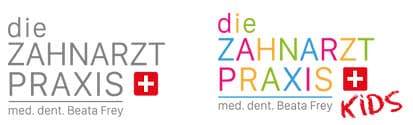 die ZAHNARZTPRAXIS