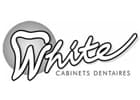 White Vésenaz