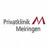 Michel Gruppe AG