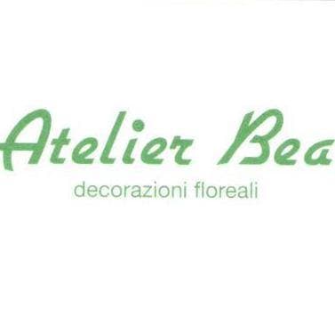 Atelier Bea