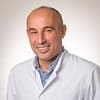 Stan Catalin