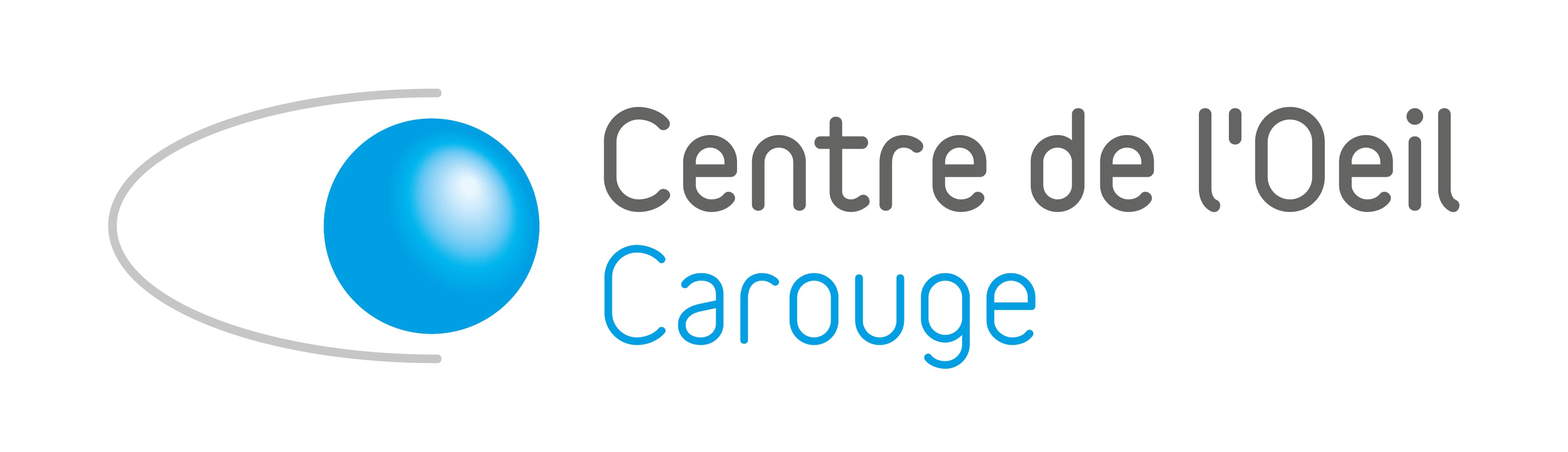 Centre de l'Oeil Carouge